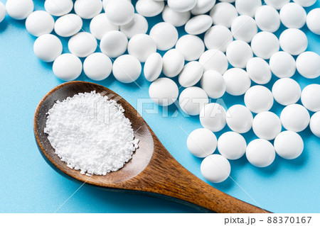 乳酸菌サプリ 88370167