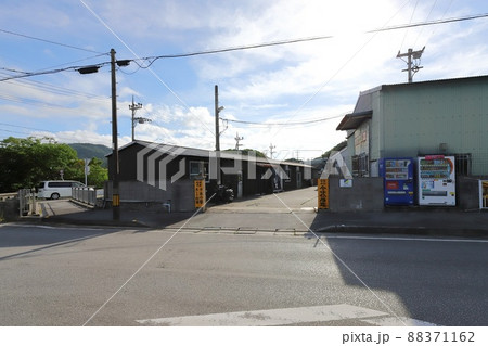 沖縄 今帰仁 今帰仁酒造 沖縄 今帰仁 今帰仁酒造 88371162