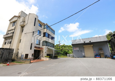 沖縄 名護 ヘリオス酒造 沖縄 名護 ヘリオス酒造 88371166