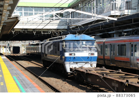 EF210901旧色 88373065