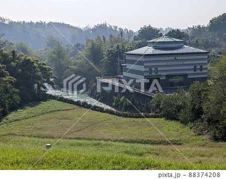 景色 風景 自然 88374208