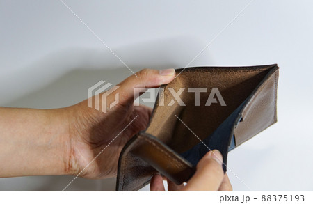 男 男性 男の子 88375193