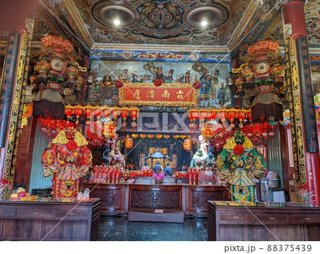 寺 寺院 神殿 88375439