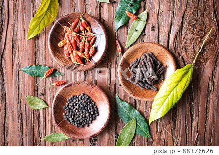 香辛料 イメージ 香辛料 イメージ 88376626