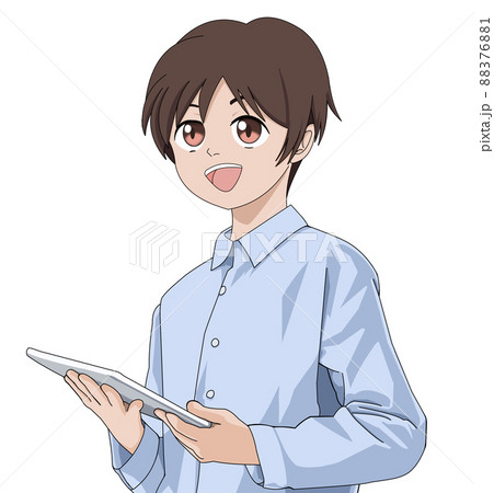 小学生 88376881