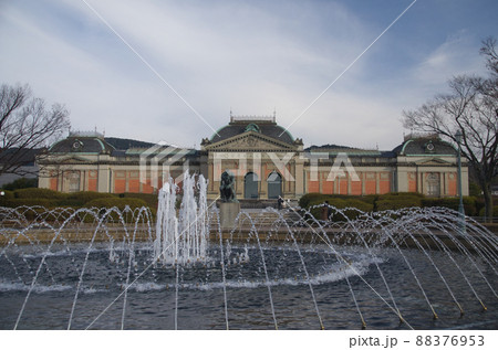 京都国立博物館 88376953