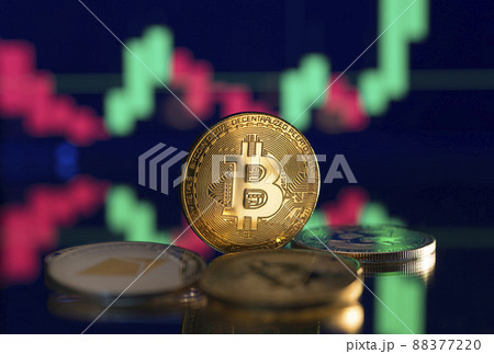 Bitcoin chart Bitcoin chart 88377220