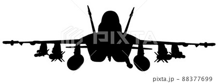 F-18E スーパーホーネット F-18E スーパーホーネット 88377699