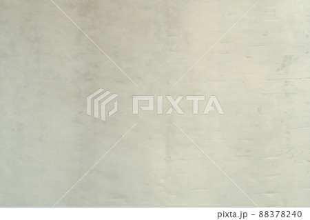 Gray concrete blur for interior design. Intended to blur the grey cement walls and darken the edges of the image for the background. Blurring of White plastered concrete wall. Gray concrete blur for interior design. Intended to blur the grey cement walls and darken the edges of the image for the background. Blurring of White plastered concrete wall. 88378240