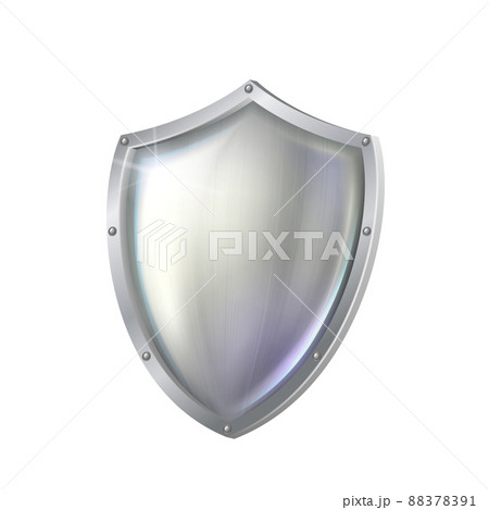Metal shield protect Metal shield protect 88378391