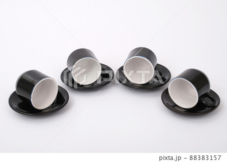 four black cup four black cup 88383157
