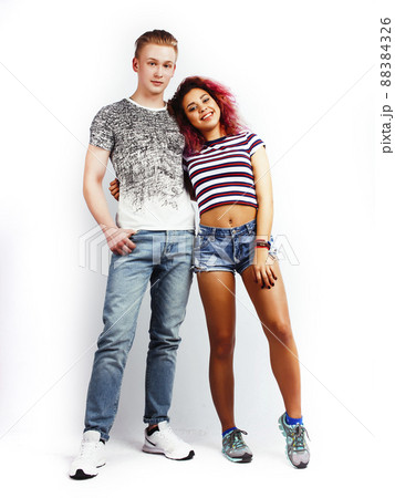 8,316 Teens Posing Stock Photos - Free & Royalty-Free Stock Photos from  Dreamstime