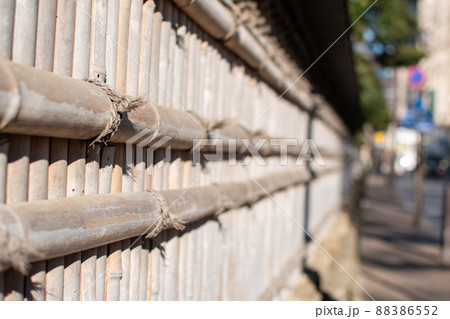 玉蔵院前／埼玉県 88386552