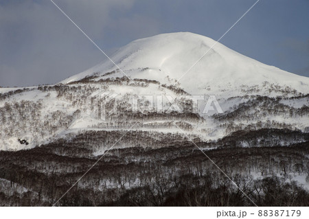 チセヌプリ 88387179