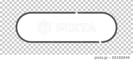 Subheading Subheading 88388846