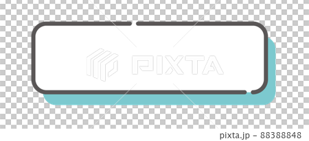 副標題 副標題 88388848