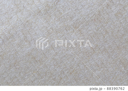 段ボール風のガラの紙材質 段ボール風のガラの紙材質 88390762