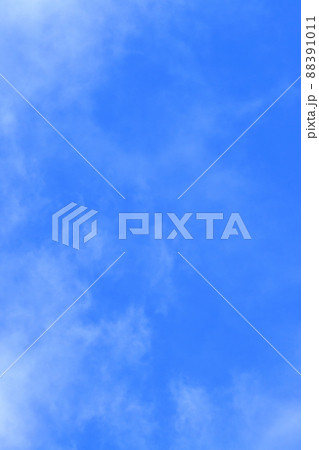 わたぐも　積雲 88391011