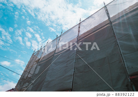 養生 養生 88392122