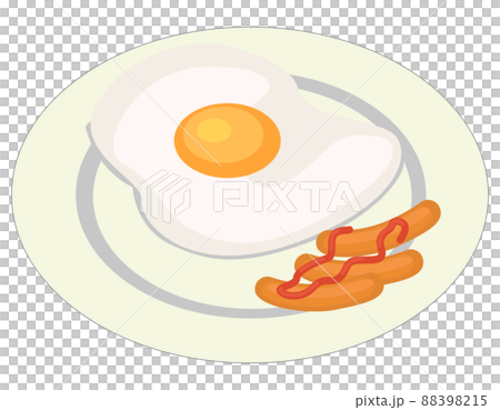 炒雞蛋和葡萄酒 炒雞蛋和葡萄酒 88398215