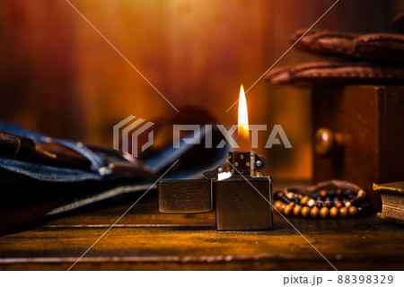metal lighter with windproof metal lighter with windproof 88398329