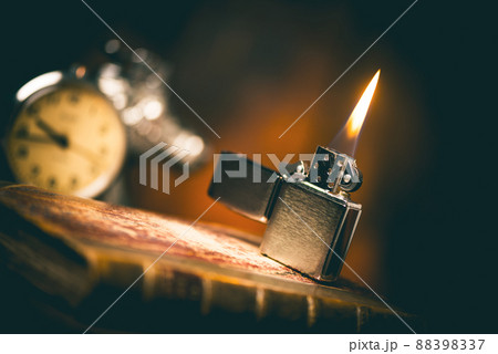 metal lighter with windproof metal lighter with windproof 88398337