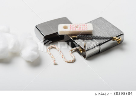 parts of lighter parts of lighter 88398384