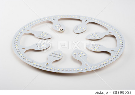 Energy saving LED ceiling light Energy saving LED ceiling light 88399052