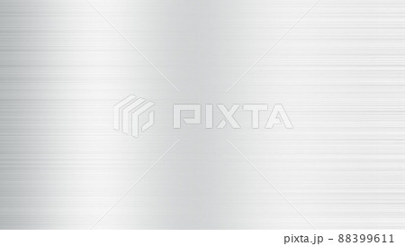 金属 テクスチャ 壁紙素材 001のイラスト素材 [88399611] - PIXTA