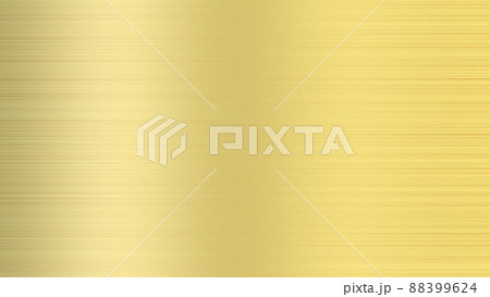 金属 テクスチャ 壁紙素材 005 金属 テクスチャ 壁紙素材 005 88399624