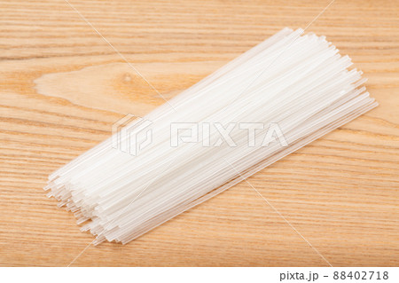 くずきり 88402718