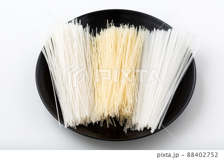 春雨　ビーフン　くずきり 88402752