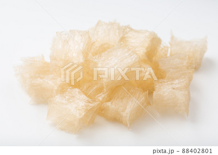 乾燥寒天 88402801