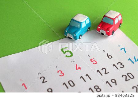 ゴールデンウィーク 88403228