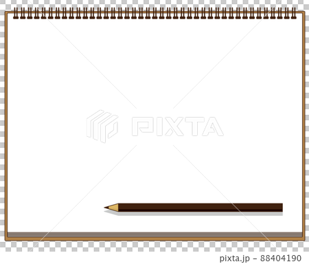 Sketch book Sketch book 88404190