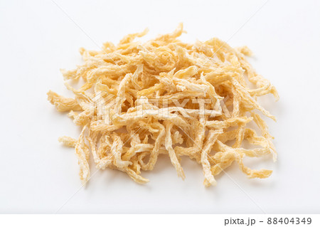 切り干し大根 切り干し大根 88404349