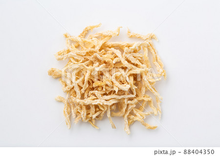 切り干し大根 切り干し大根 88404350