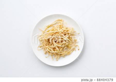 切り干し大根 88404379