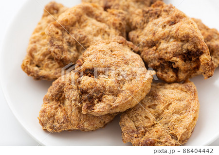 ベジミート（ベジフィレ） 88404442