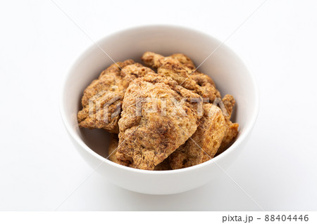 ベジミート(ベジフィレ) ベジミート(ベジフィレ) 88404446