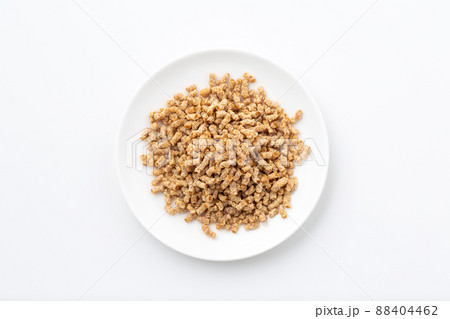 ベジミート(ベジミンチ) ベジミート(ベジミンチ) 88404462