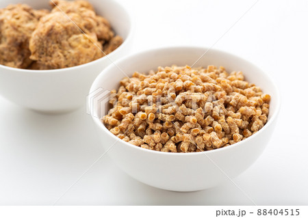 ベジミート（ベジフィレとベジミンチ） 88404515