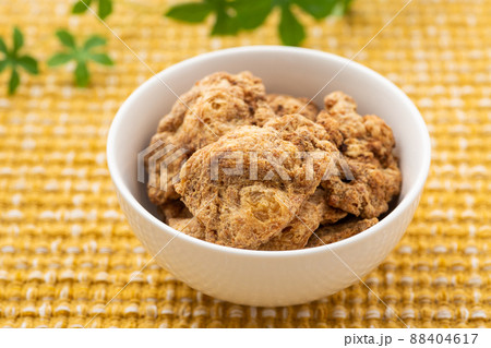 ベジミート（ベジフィレ） 88404617