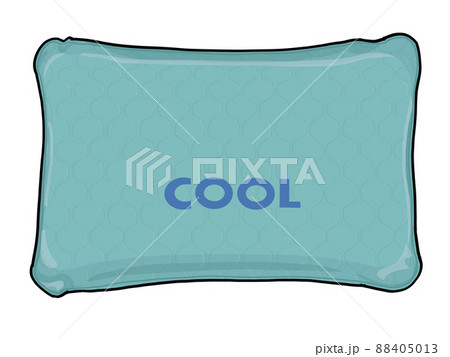 アイスノン アイスノン 88405013