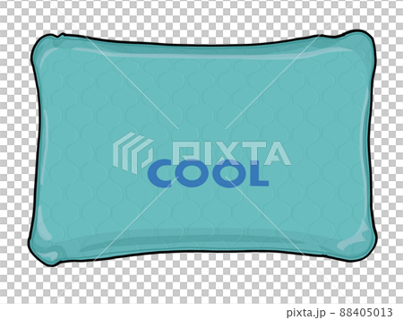 アイスノン アイスノン 88405013