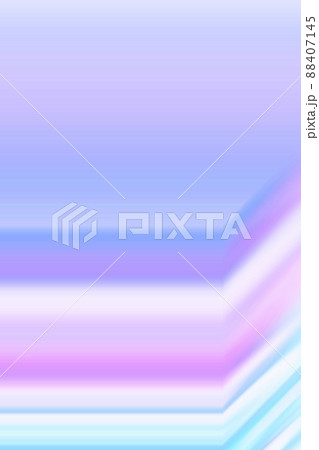 抽象背景素材、カラーマジック、カラフル、光の背景イメージ 、グラデーション、 抽象背景素材、カラーマジック、カラフル、光の背景イメージ 、グラデーション、 88407145