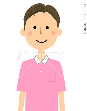 介護スタッフ ホームペルパー 介護スタッフ ホームペルパー 88409064