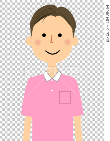 介護スタッフ ホームペルパー 介護スタッフ ホームペルパー 88409064