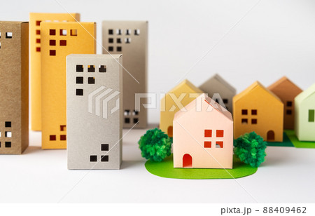 マンション vs 一戸建て マンションか一戸建てか 選択 マンションまたは一戸建て マンション vs 一戸建て マンションか一戸建てか 選択 マンションまたは一戸建て 88409462