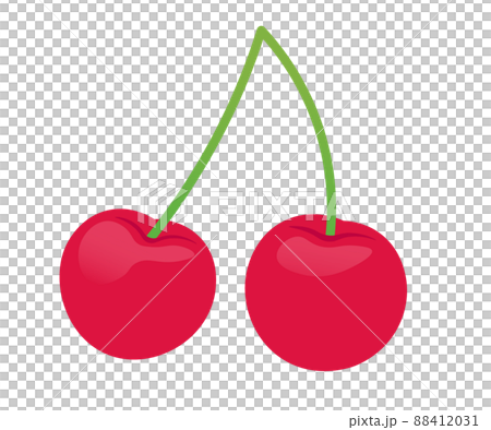 櫻桃 櫻桃 88412031